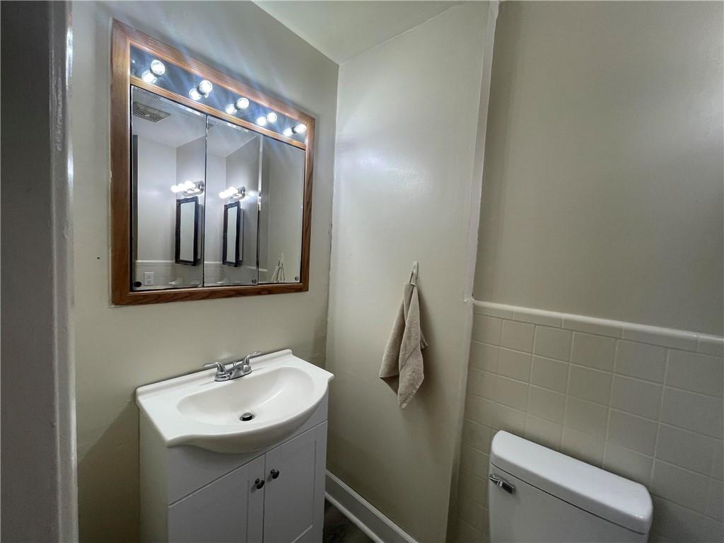 78 Duncan Street, Fort Valley, Georgia image 32