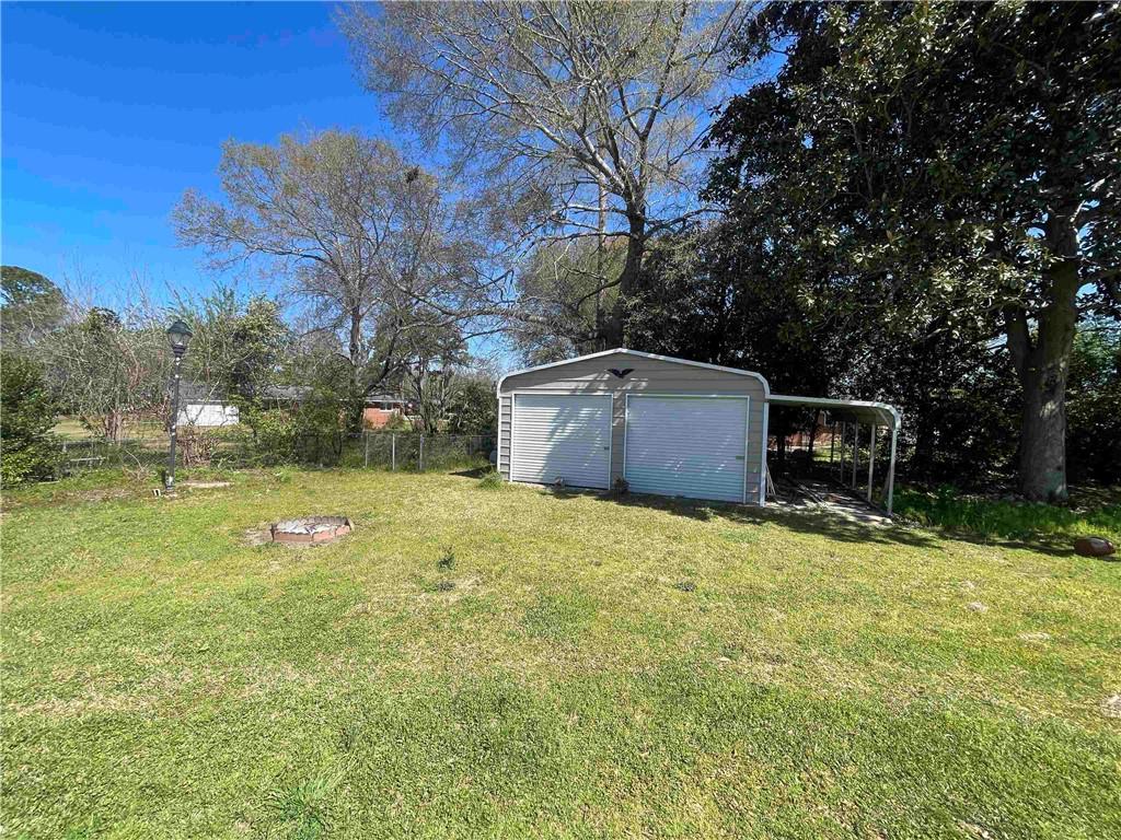 78 Duncan Street, Fort Valley, Georgia image 38