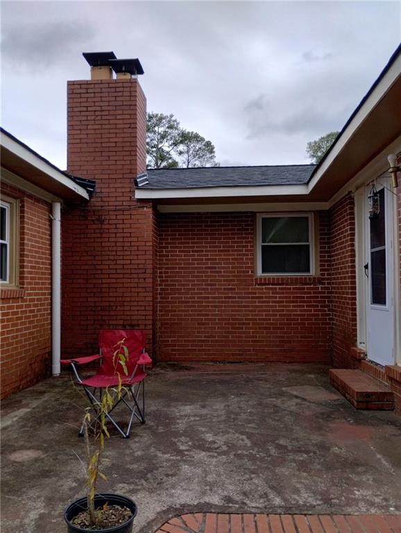78 Duncan Street, Fort Valley, Georgia image 45
