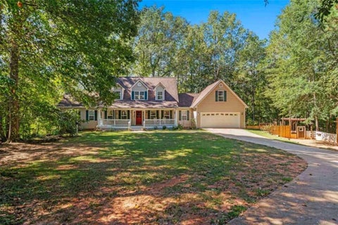 Slider Thumb