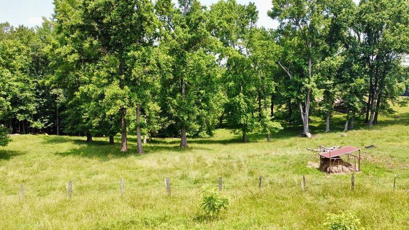 7286 County Line Road, Lula, Georgia image 6