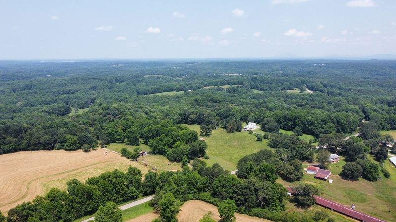 7286 County Line Road, Lula, Georgia image 7