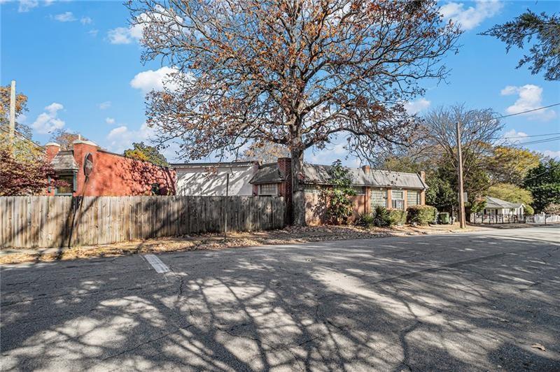 1112 Delaware Avenue SE