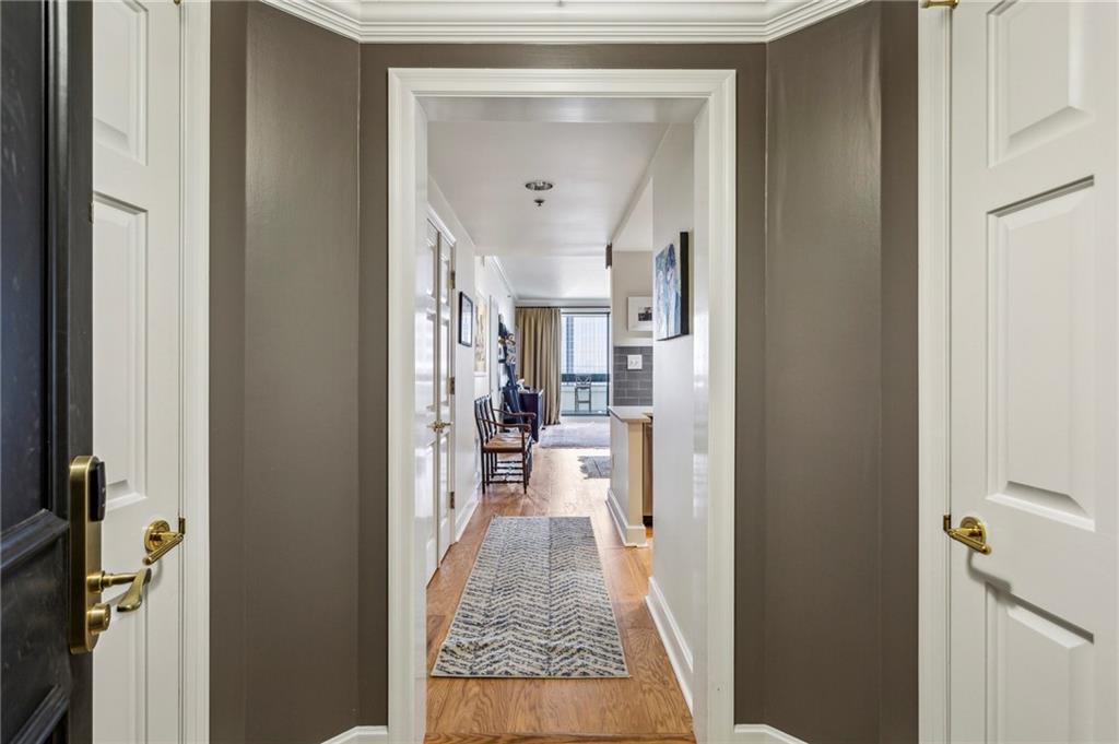 75 14th Street NE 3840