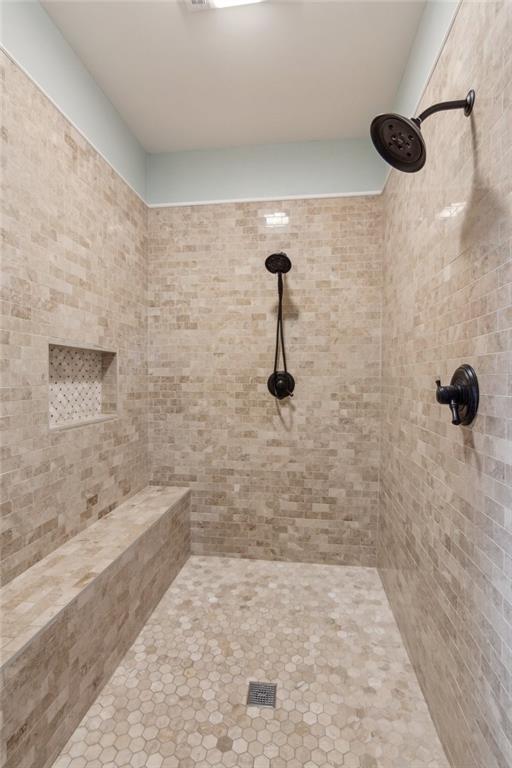 968 Woodtrace Lane, Auburn, Georgia image 30
