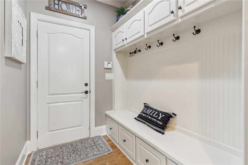 968 Woodtrace Lane, Auburn, Georgia image 31