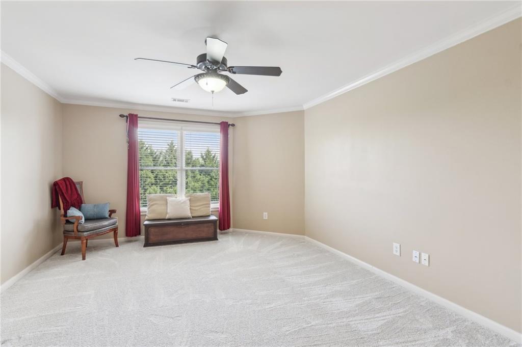 968 Woodtrace Lane, Auburn, Georgia image 40