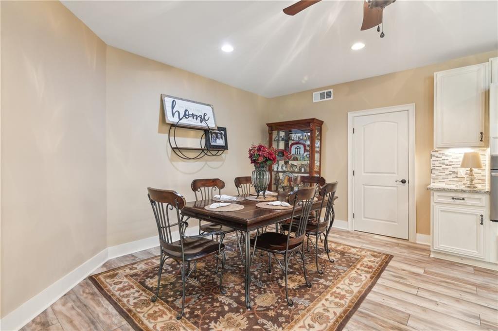 968 Woodtrace Lane, Auburn, Georgia image 45