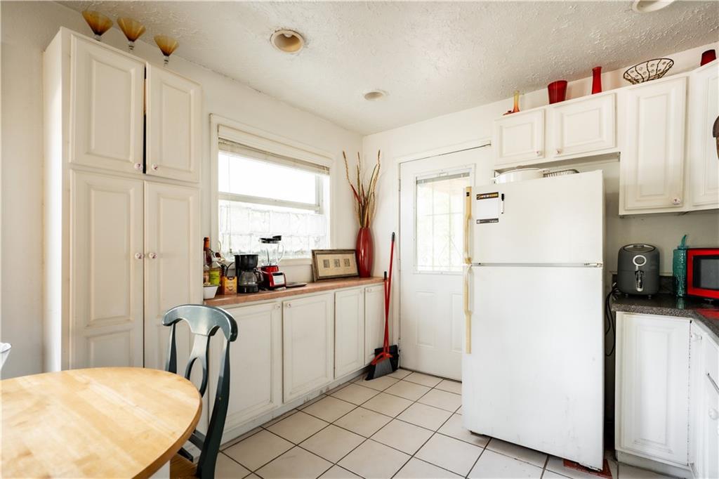 311 Henry Aaron Avenue