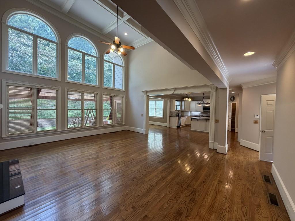 2862 Piedmont Enclave Court