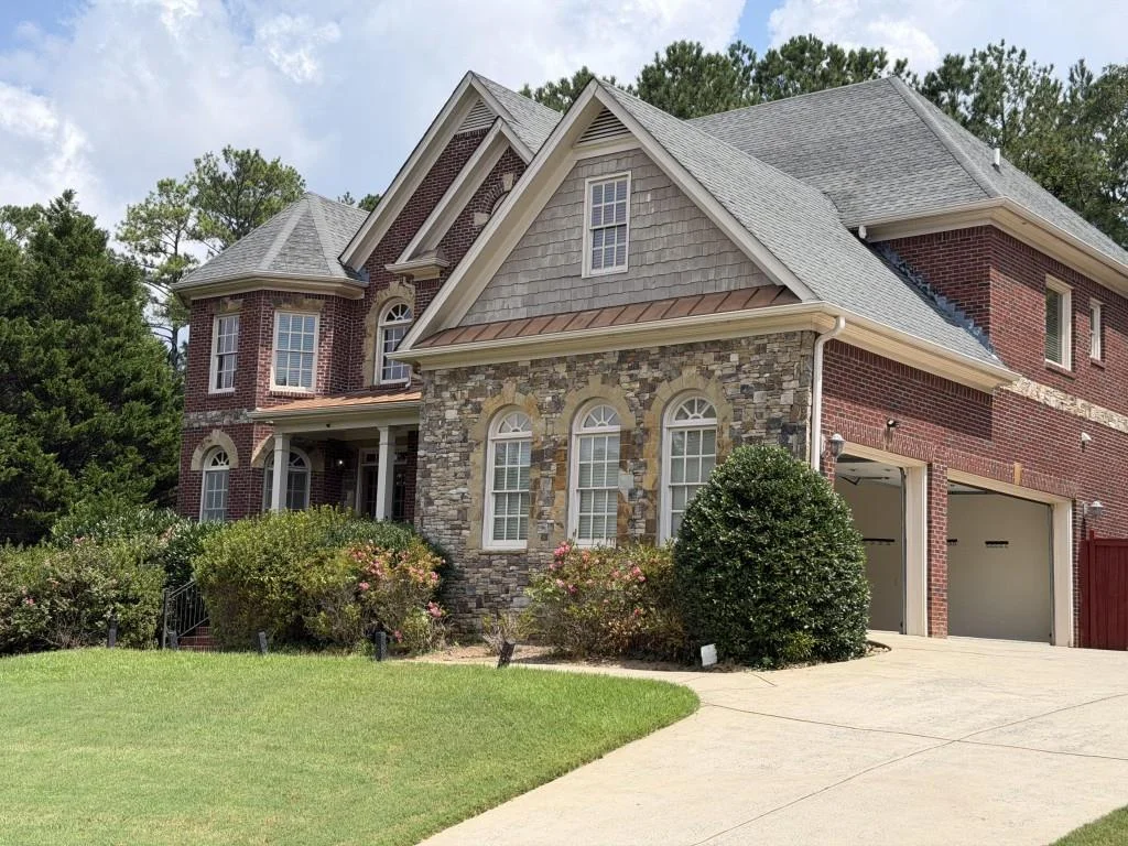 2862 Piedmont Enclave Court, Marietta, GA, 30066