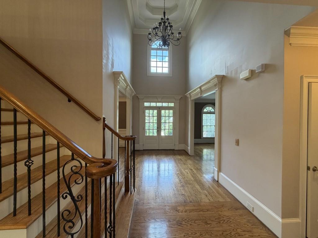 2862 Piedmont Enclave Court