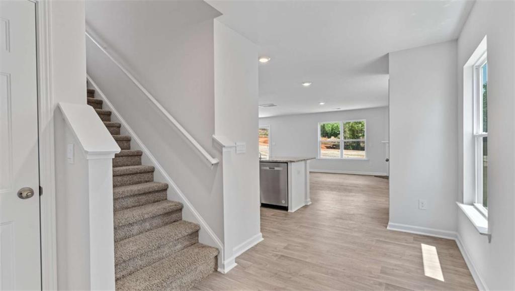 5441 Baybrook Circle
