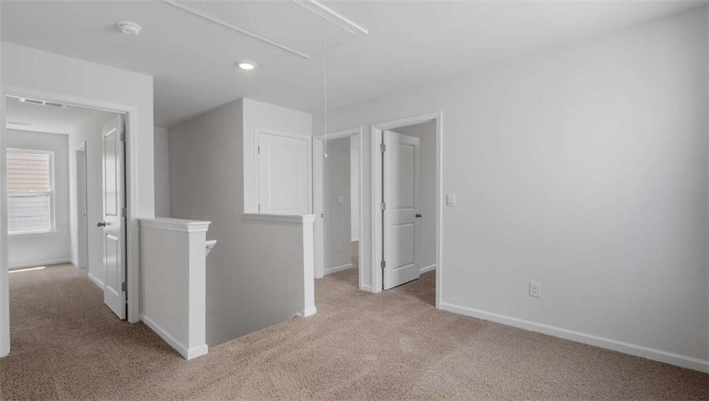 5441 Baybrook Circle