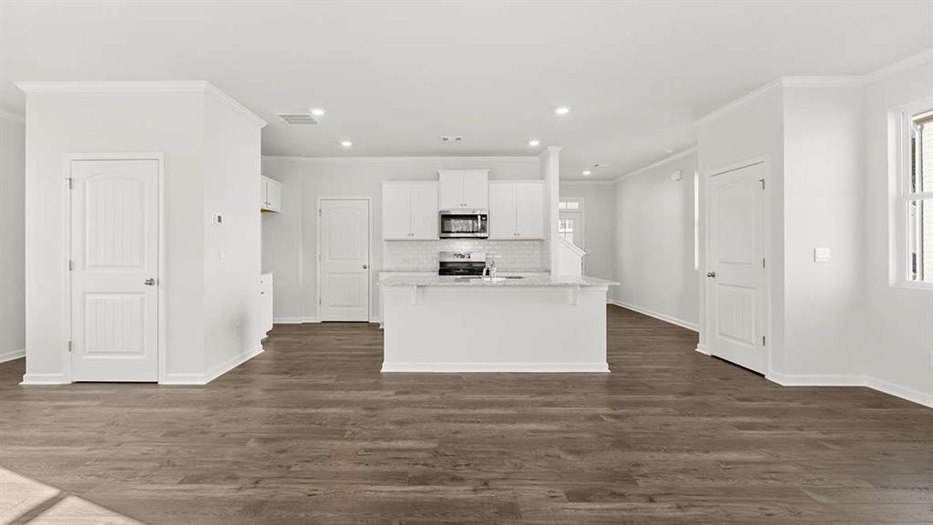 5441 Baybrook Circle