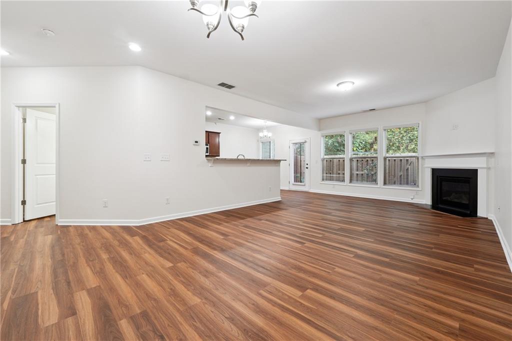 4150 Cedar Bridge Walk