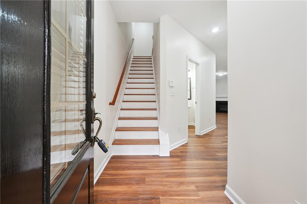 4150 Cedar Bridge Walk