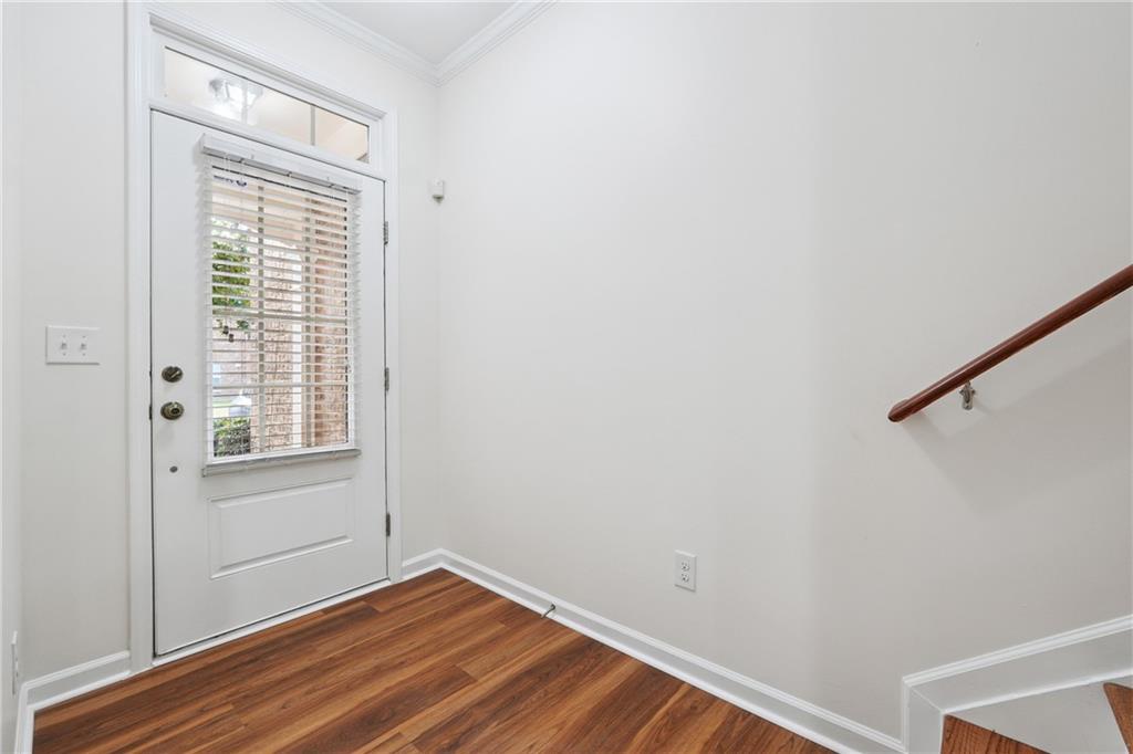 4150 Cedar Bridge Walk