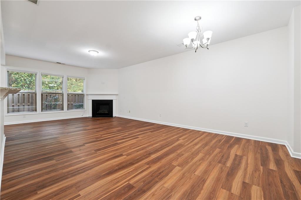 4150 Cedar Bridge Walk