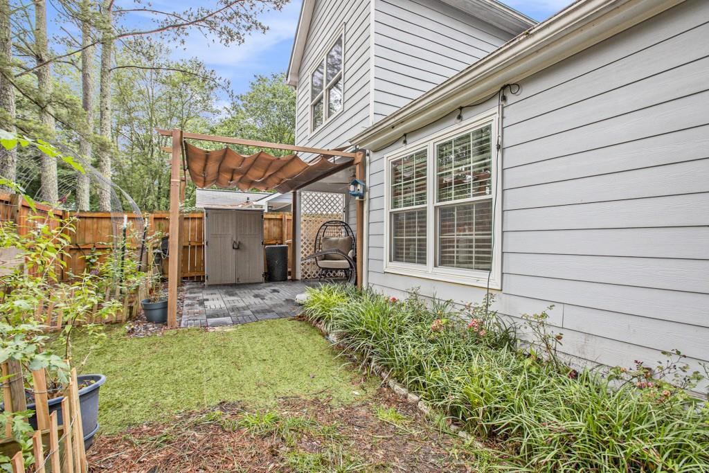 Northfield - Residential