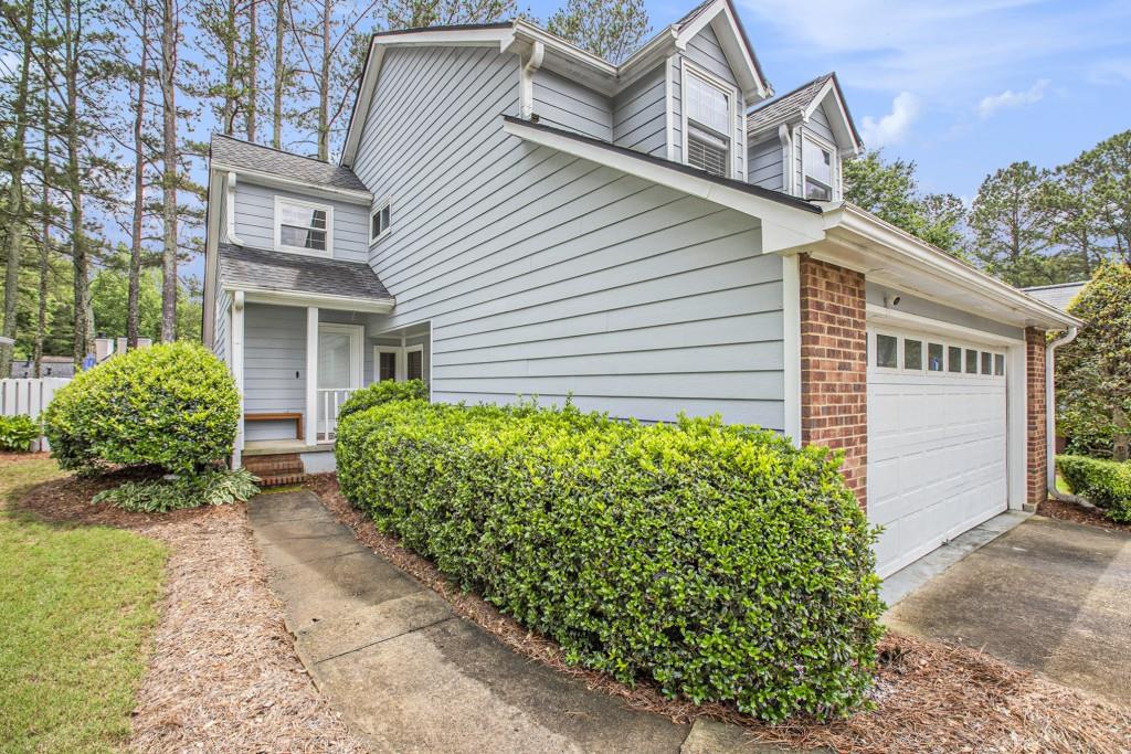 Northfield - Residential