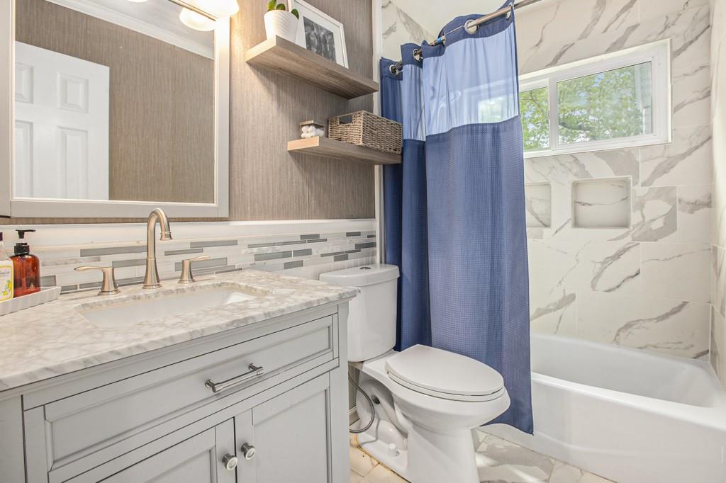 Northfield - Residential