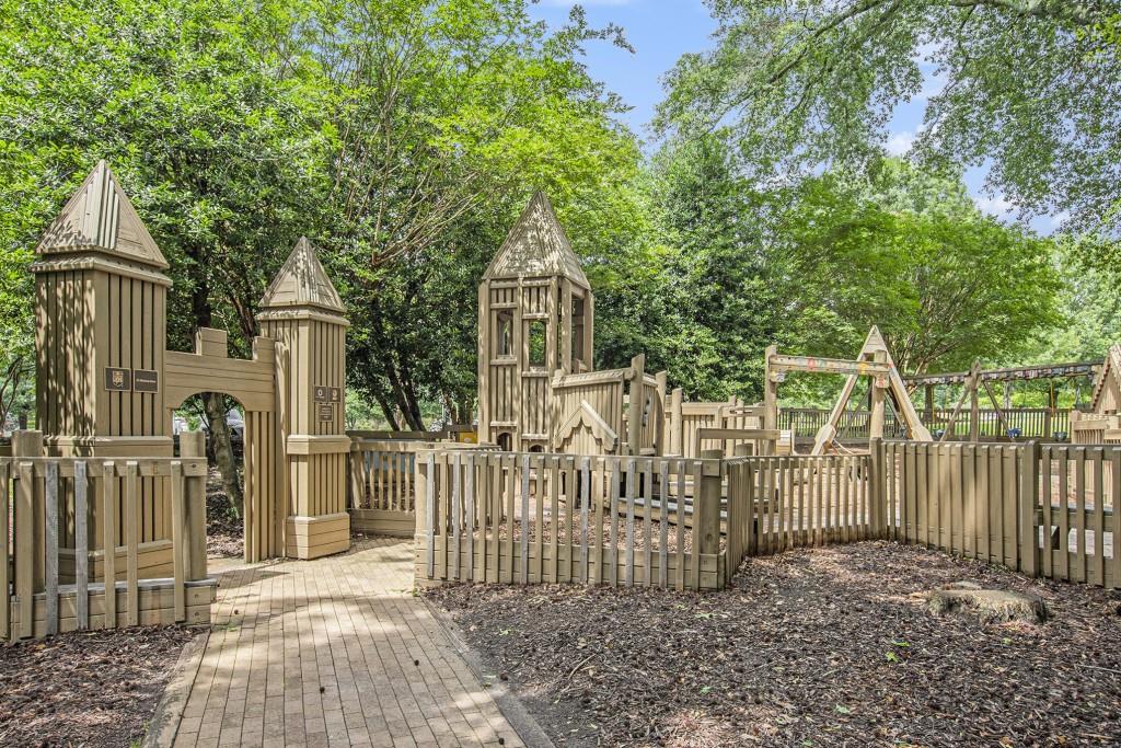 Northfield - Residential