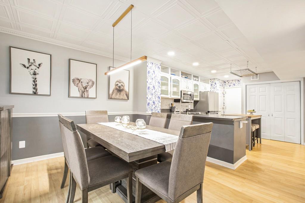 Northfield - Residential