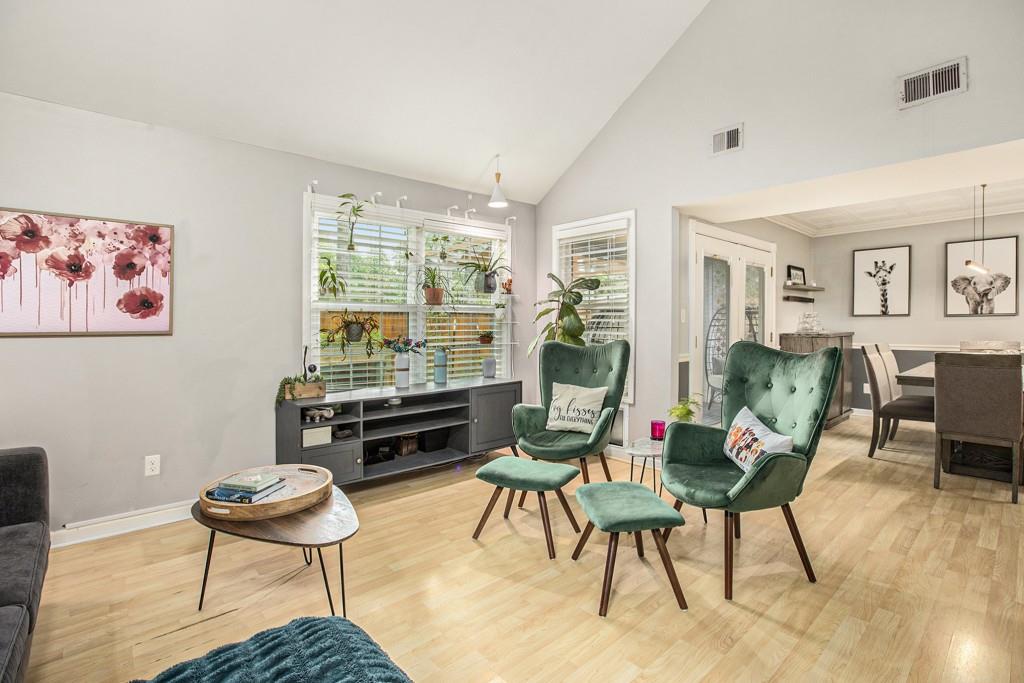 Northfield - Residential