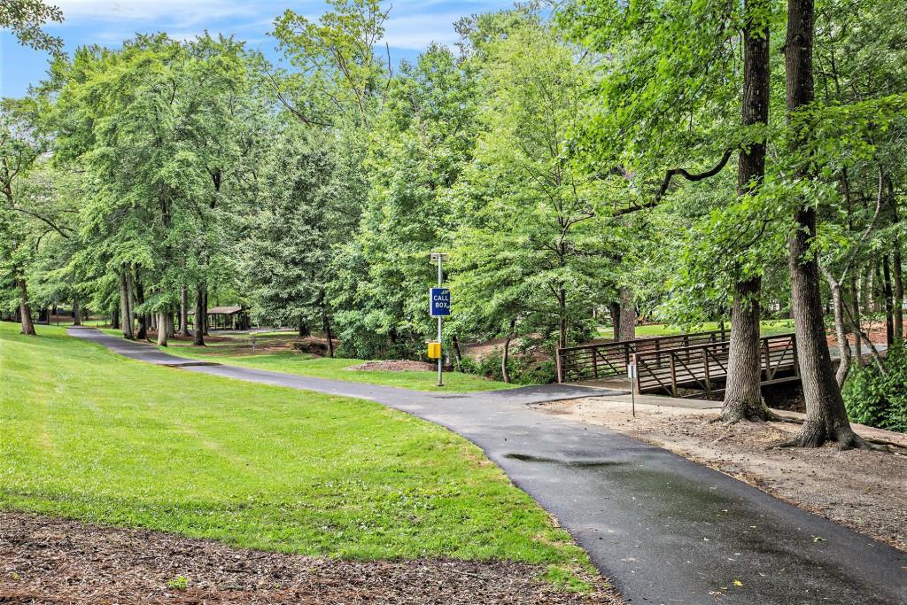 Northfield - Residential