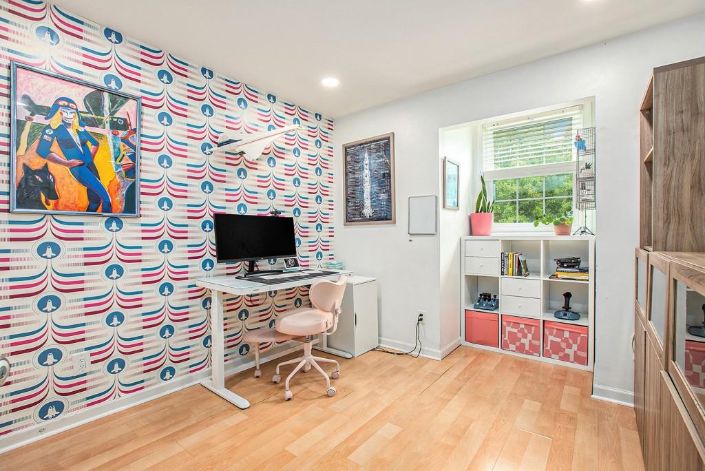Northfield - Residential