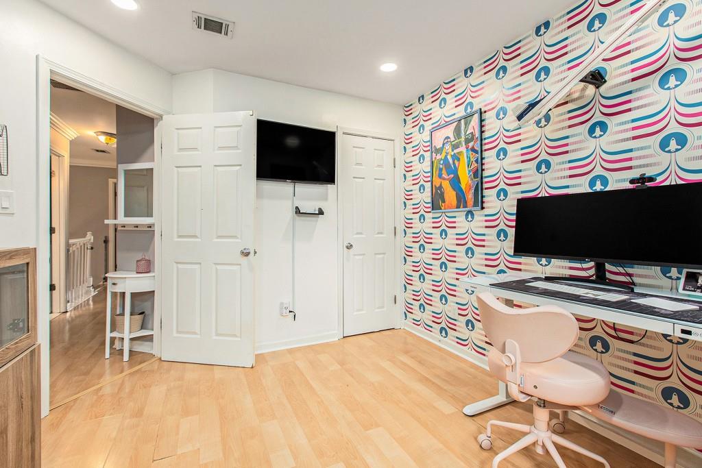 Northfield - Residential
