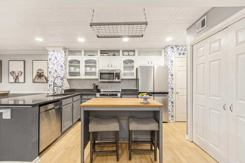 Northfield - Residential