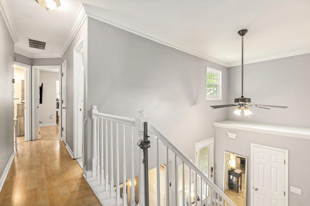 Northfield - Residential