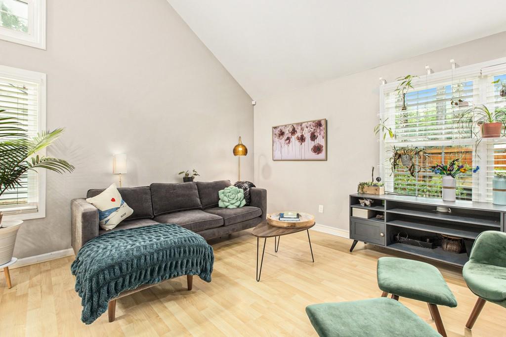 Northfield - Residential