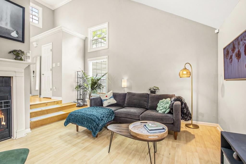 Northfield - Residential