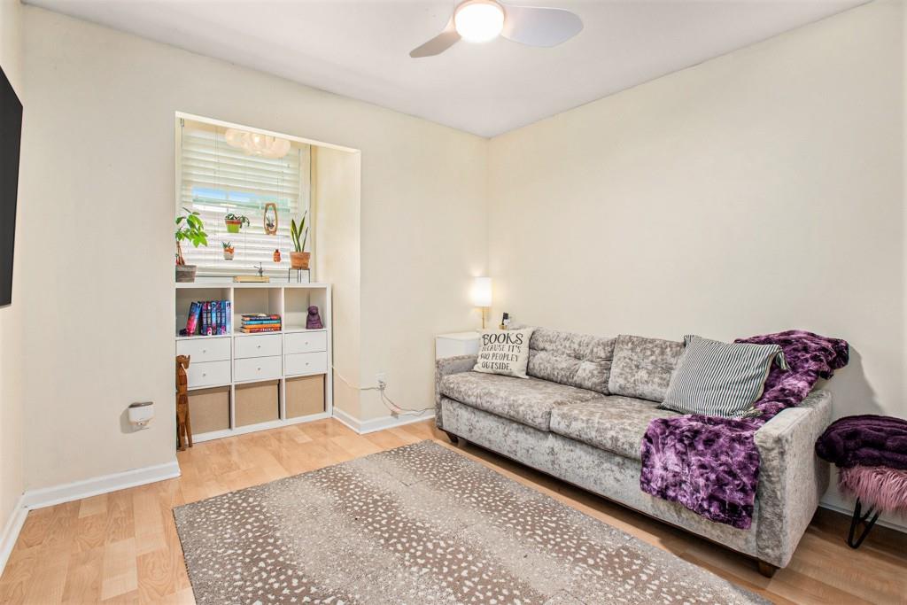 Northfield - Residential