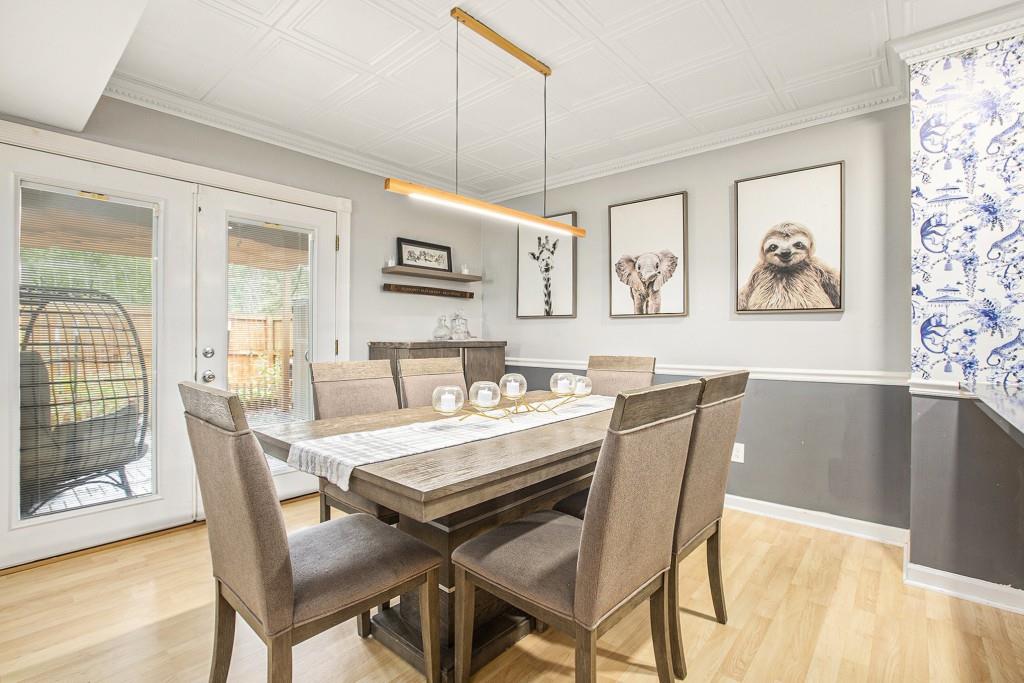 Northfield - Residential