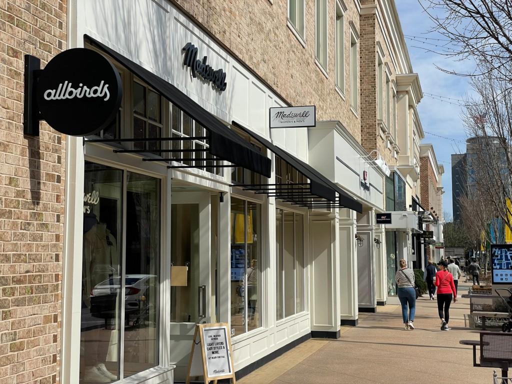 Northfield - Residential