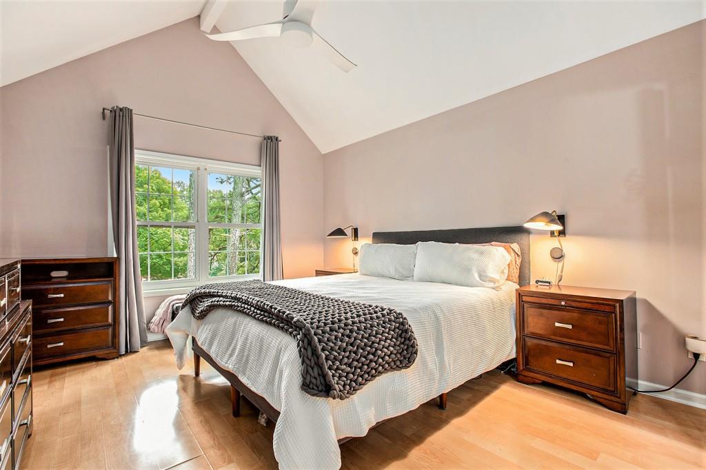 Northfield - Residential