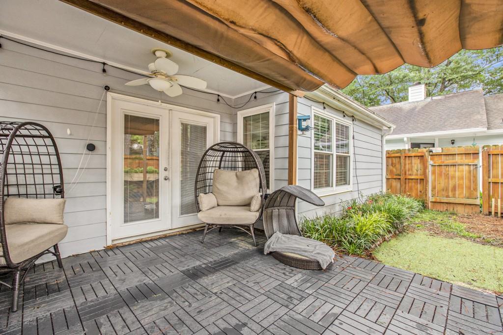 Northfield - Residential