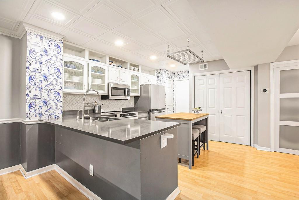 Northfield - Residential
