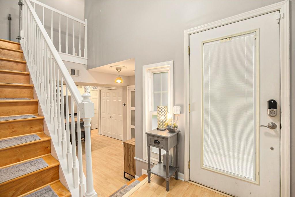 Northfield - Residential