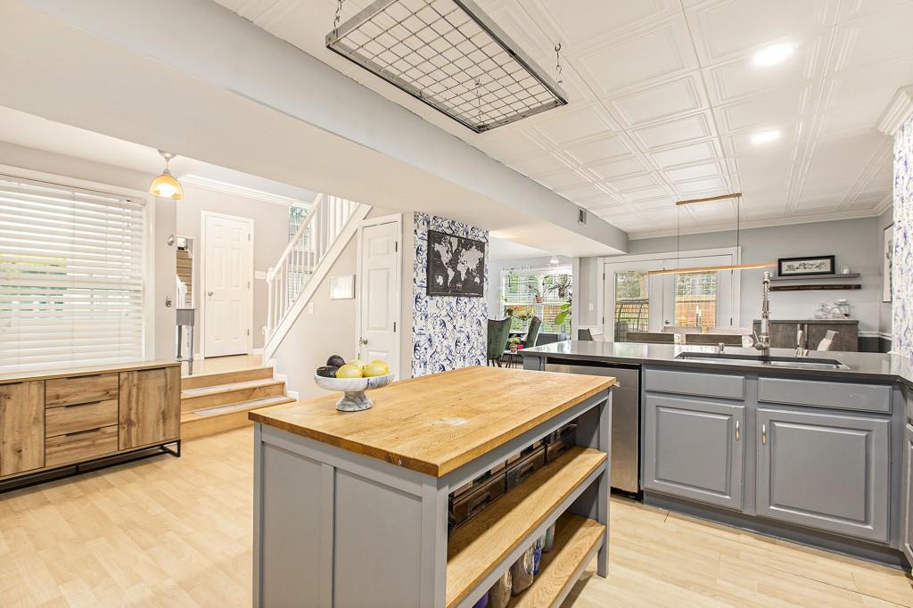 Northfield - Residential