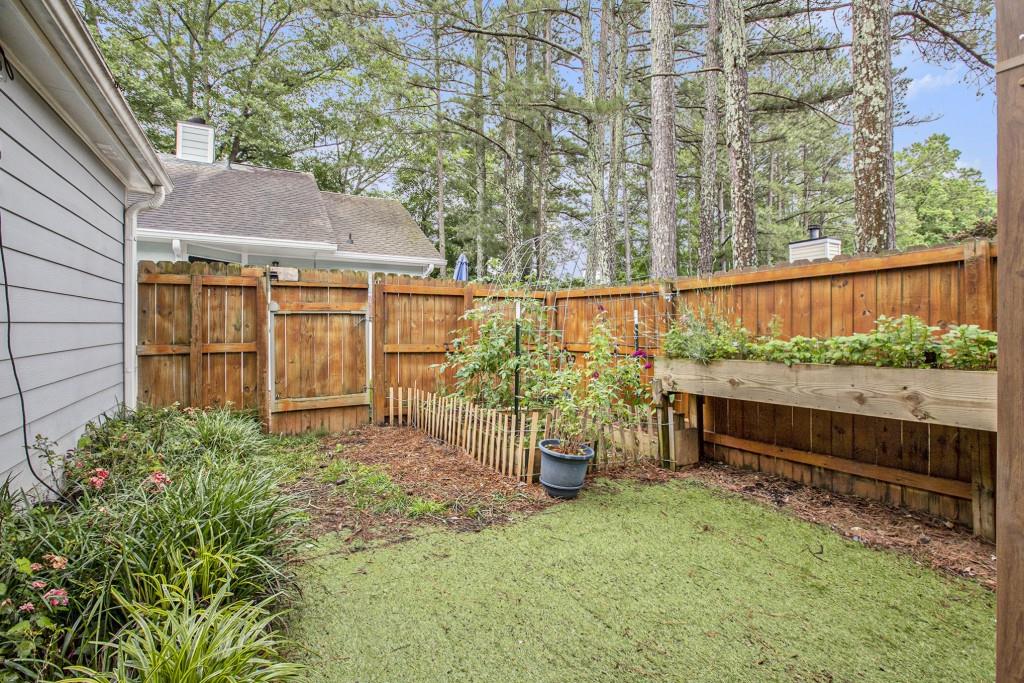 Northfield - Residential