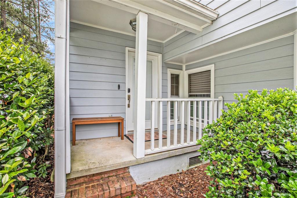 Northfield - Residential