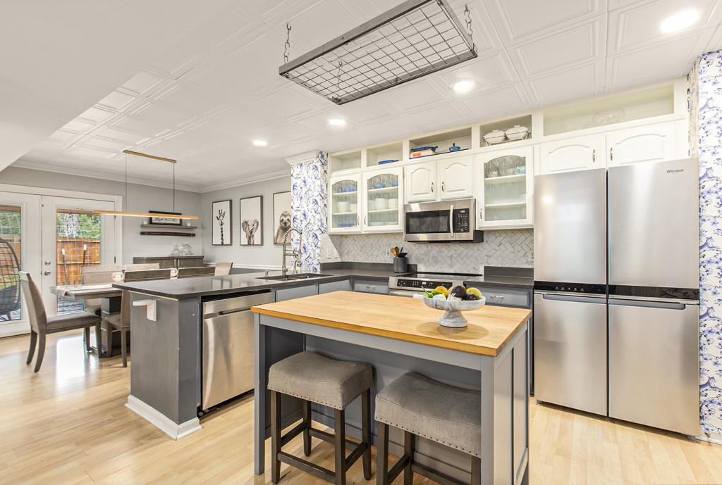 Northfield - Residential