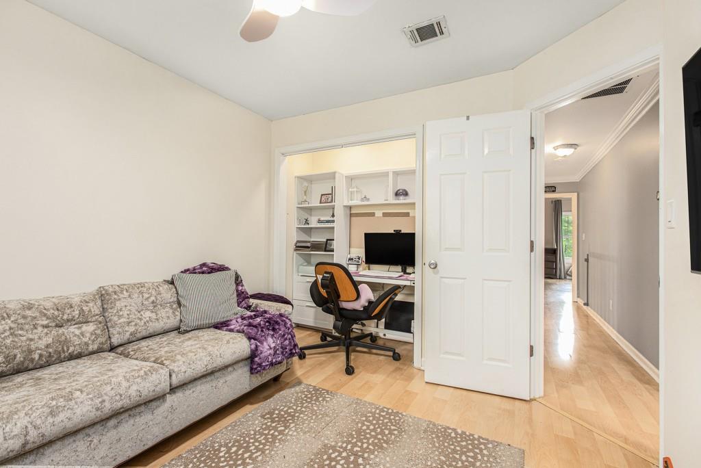 Northfield - Residential