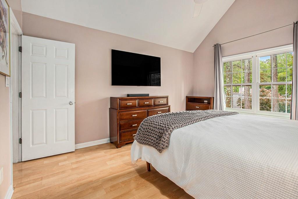 Northfield - Residential