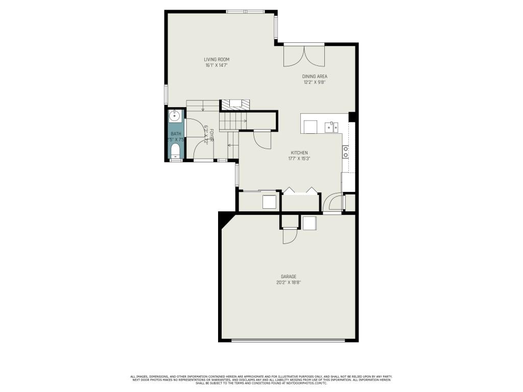 Northfield - Residential